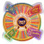 crazytimelive-bd.com favicon